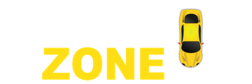 parkzone-logo-retina